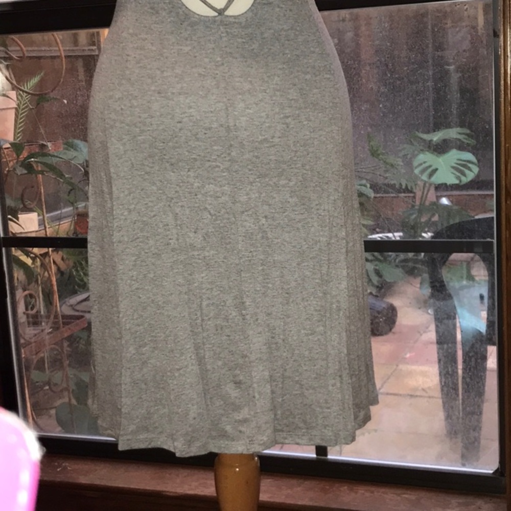 Dress - Picture 5 of 7